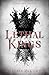 Lethal Kings (Volume 2) (The Fae Dynasty)