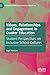Values, Relationships and Engagement in Quaker Education by Nigel Newton