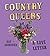 Country Queers: A Love Letter