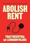 Abolish Rent: How...