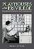 Playhouses and Privilege: The Architecture of Elite Childhood