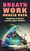 Breathwork Oracle Deck: Med...