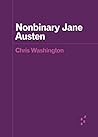 Nonbinary Jane Au...