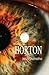 Horton