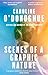 Scenes of a Graphic Nature