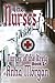 The Nurses: Nurses of the K...