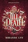 Till Death