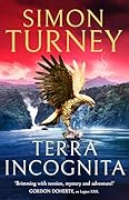 Terra Incognita