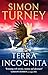 Terra Incognita