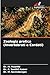 Zoologia pratica (Invertebr...