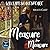 Measure for Measure