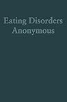 Eating Disorders ...