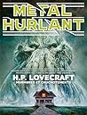 Métal Hurlant N°1...