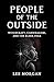 People of the Outside by Lee Morgan