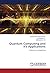 Quantum Computing and It's Applications by Balakrishnan Subramanian