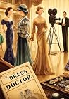 The Dress Doctor