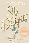 She Delights: Cul...
