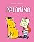 Je veux un chat, Palomino