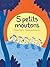 5 petits moutons by Céline Claire