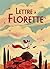 Lettre à Florette