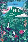 Ti Fol: Fille du ...
