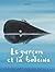 Le garçon et la baleine by Linde Faas