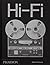 Hi-Fi by Gideon Schwartz