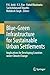 Blue-Green Infrastructure f...