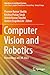 Computer Vision and Robotics: Proceedings of CVR 2022 (Algorithms for Intelligent Systems)