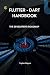 Flutter - Dart Handbook: Th...