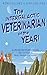 The Intergalactic Veterinarian of the Year!: A Cruise Brothers Novel