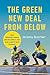 The Green New Deal from Bel...