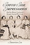 South Side Impres...
