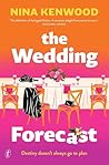 The Wedding Forecast