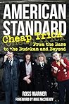 American Standard: Cheap Trick from the Bars to the Budokan and Beyond American Standard: Cheap Trick from the Bars to the Budokan and Beyond