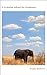 A Training School for Elephants