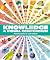 Knowledge A Visual Compendium by D.K. Publishing