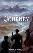 The Journey