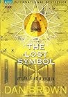 The Lost Symbol ส...