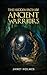 The Hidden Path of the Ancient Warriors