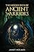 The Hidden Path of the Ancient Warriors