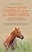 Comprendre les chevaux pour les débutants - Apprendre le langage des chevaux en toute simplicité: Comment lire habilement le langage corporel des ... étroit avec votre cheval (French Edition)