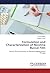 Formulation and Characteriz...