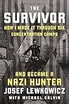 The Survivor: How...