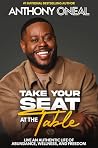 Take Your Seat at...