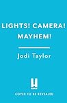 Lights! Camera! M...
