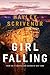 Girl Falling