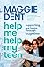 Help Me Help My Teen: Suppo...