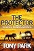 The Protector