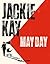 May Day